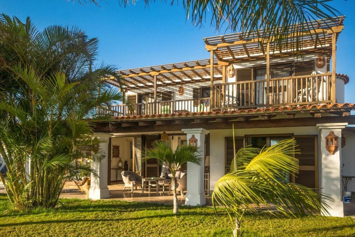 1327 La Quinta Heights San Miguel de Abona