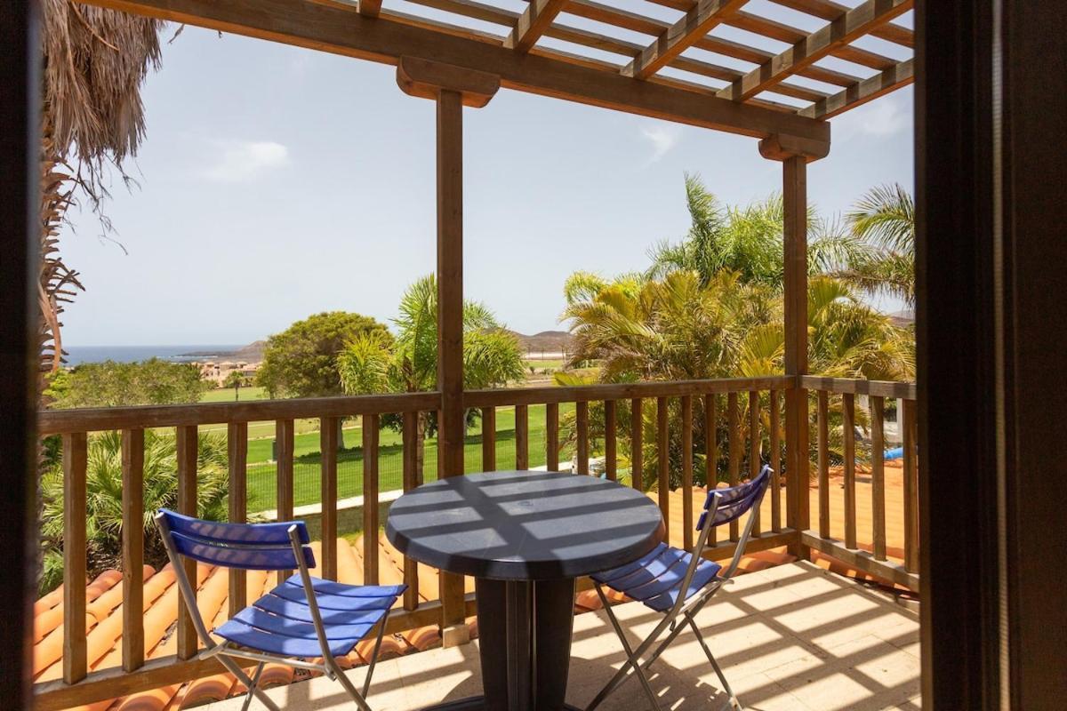 1327 La Quinta Heights San Miguel de Abona