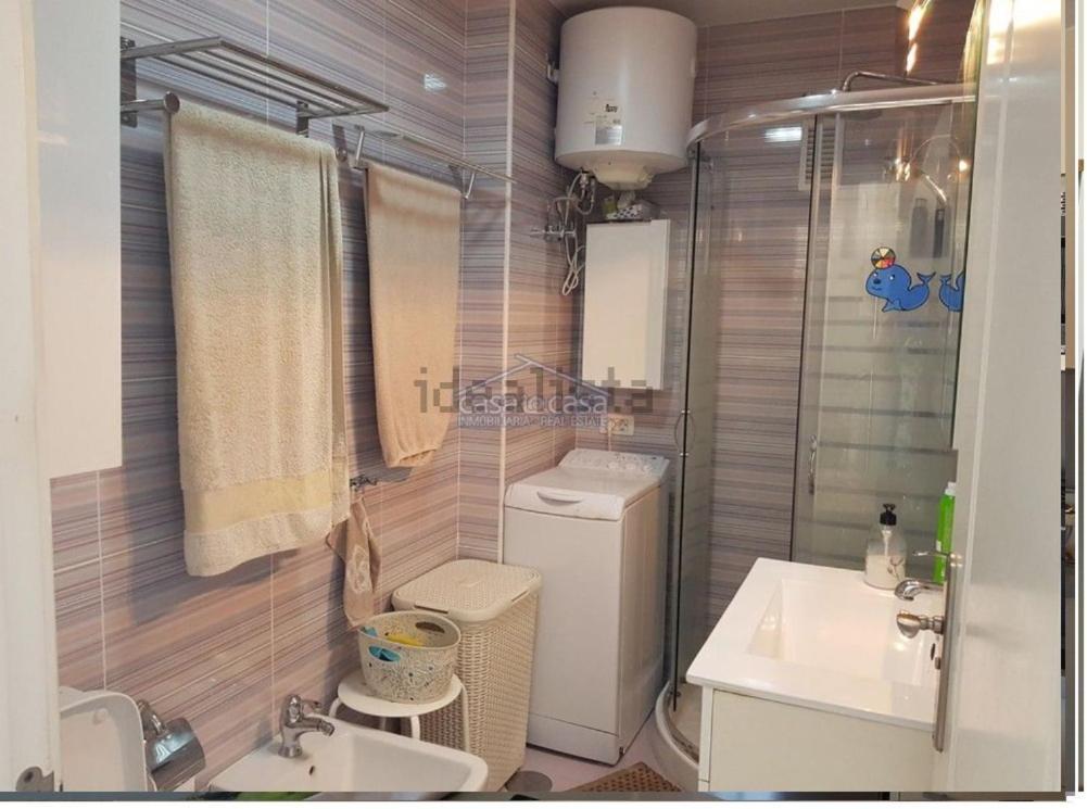 Penthouse Ar Okeana Skatu Appartement Arona (Tenerife)