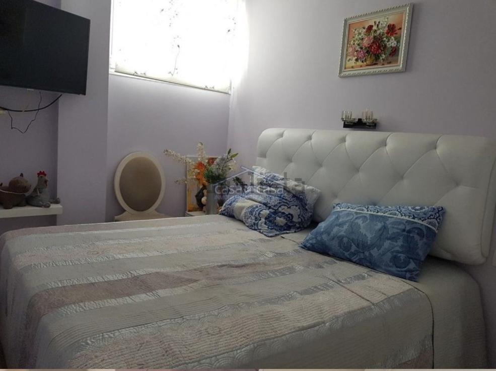 Appartement Penthouse Ar Okeana Skatu *