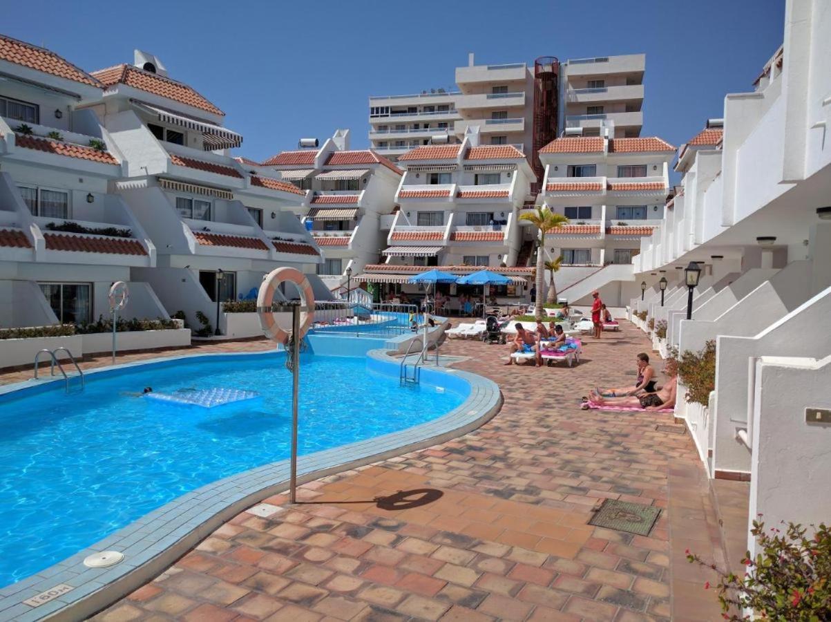Penthouse Ar Okeana Skatu *