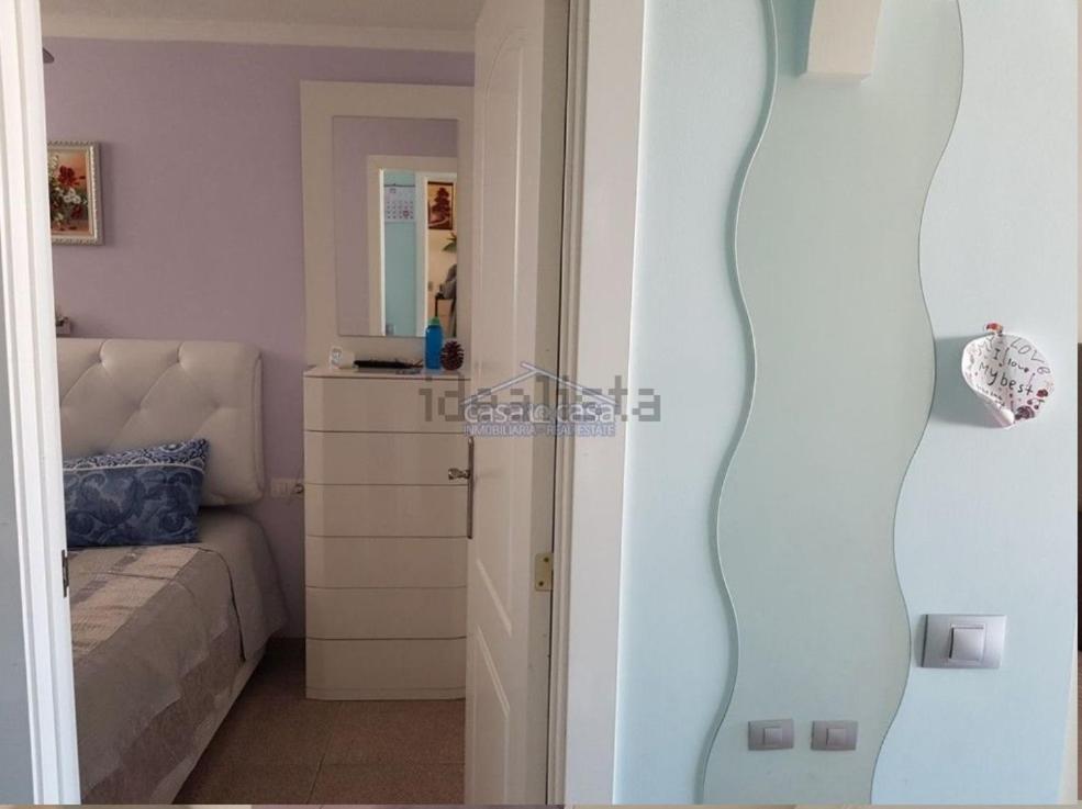 Penthouse Ar Okeana Skatu Appartement Arona (Tenerife)