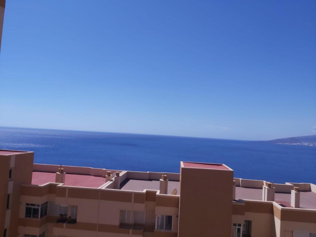 Piso, Recién Reformado, Con Garaje, Playa Apartamento