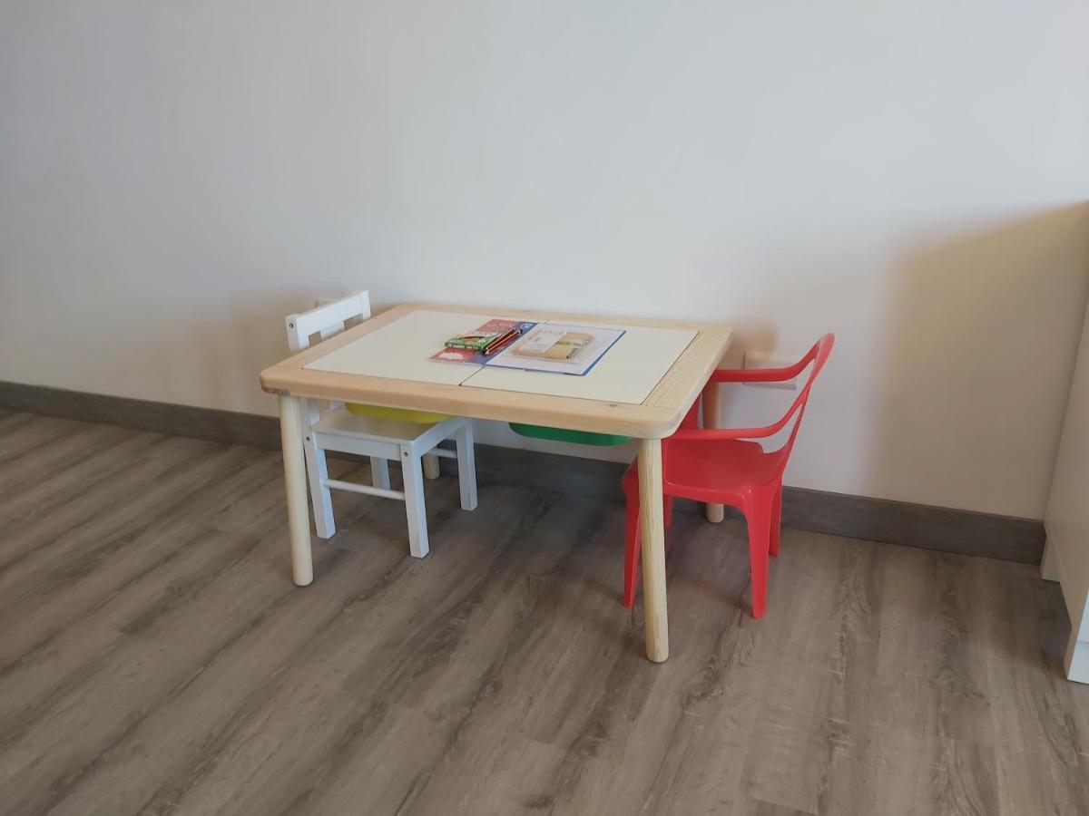 Apartamento Piso, Recién Reformado, Con Garaje, Playa *