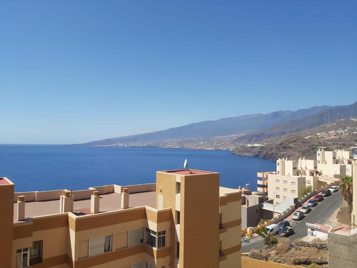 Piso, Recién Reformado, Con Garaje, Playa * Radazul