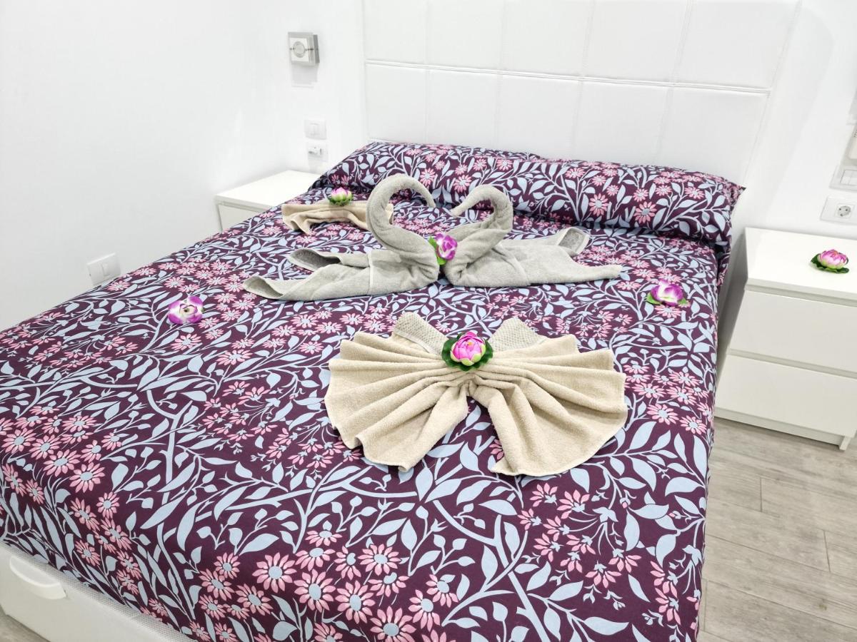 Luxury San Marino & Pool View Holiday home