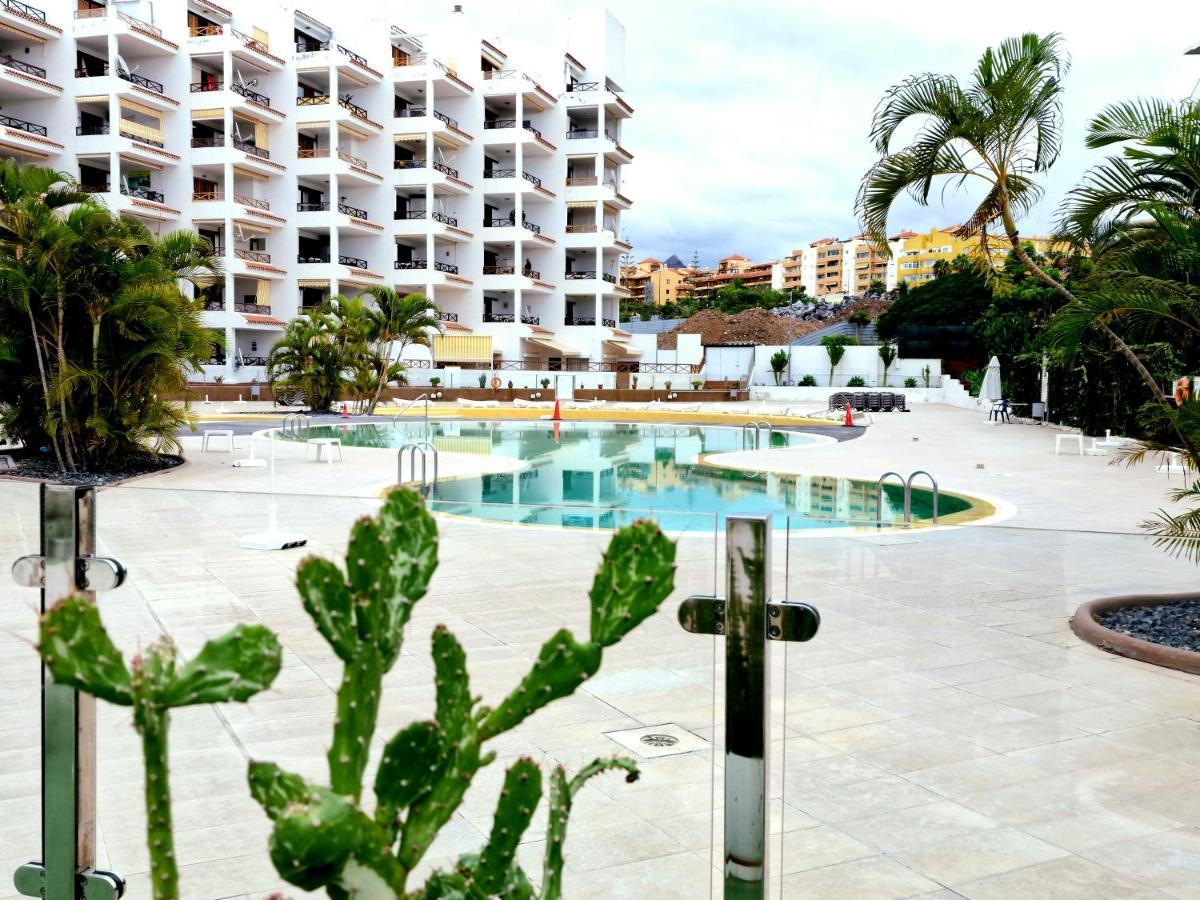 Luxury San Marino & Pool View *