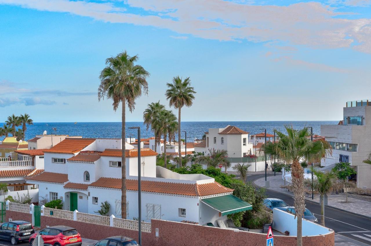 Marvelous - La Caleta Villa