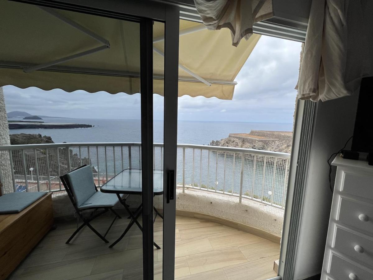 Sunset Ocean View Icod De Los Vinos