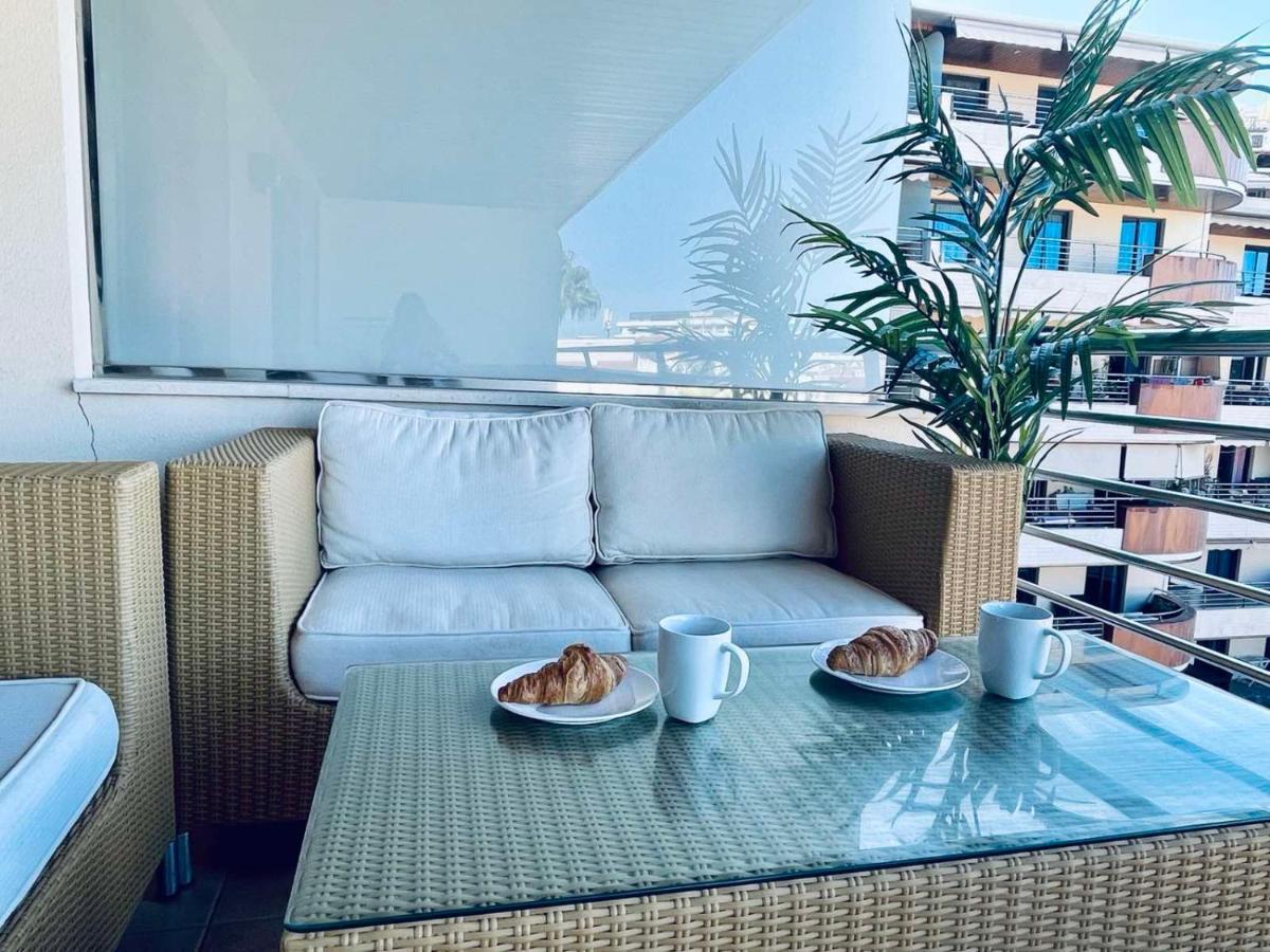 Appartement Casa Lea Gigantes Puerto de Santiago (Tenerife)