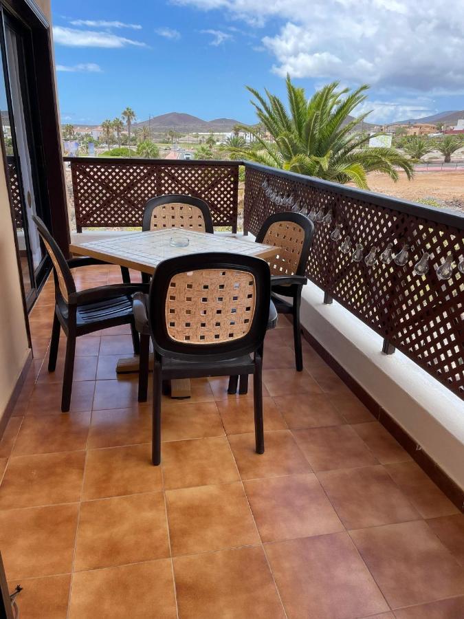 Golf & Sunset Albatros Park Apartment *