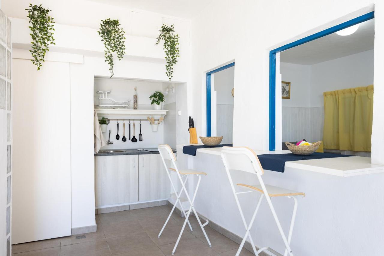 125 Nuestra Caleta Holiday By Sunkeyrents