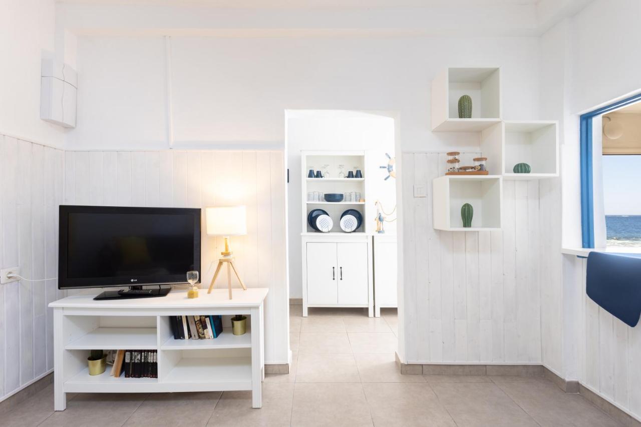 Apartment 125 Nuestra Caleta Holiday By Sunkeyrents