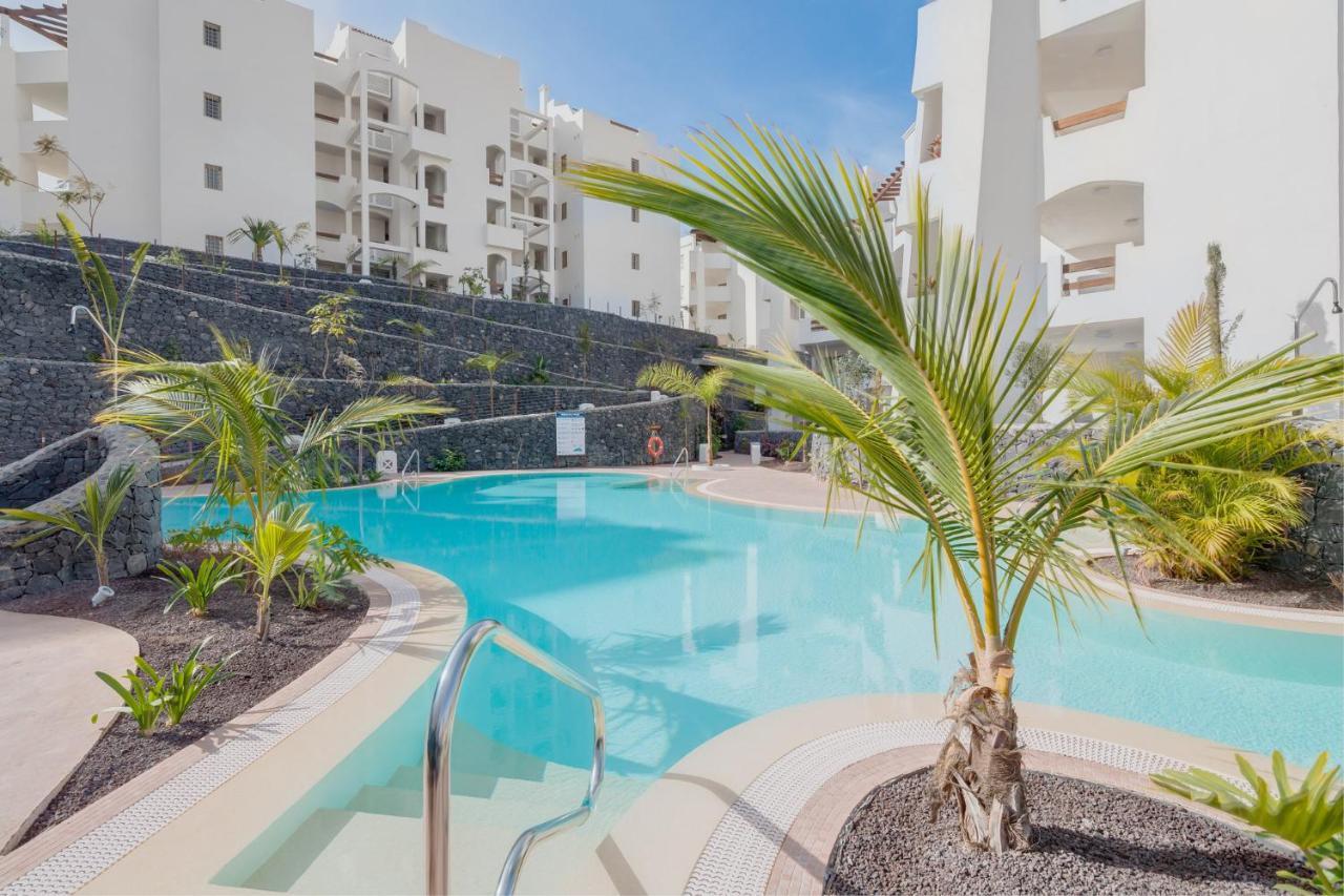 Holiday home Gazmira 1