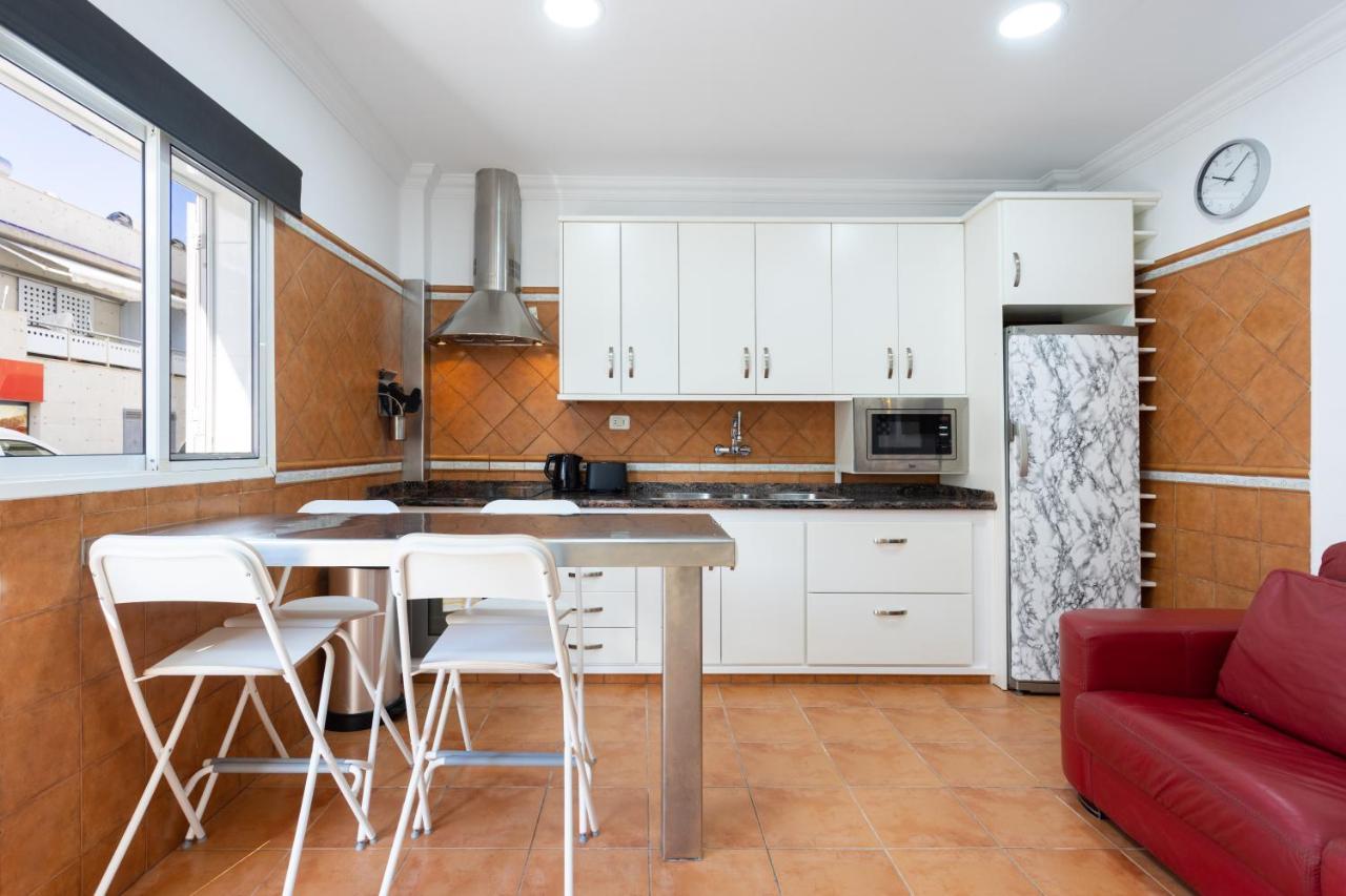 178 House La Caleta
