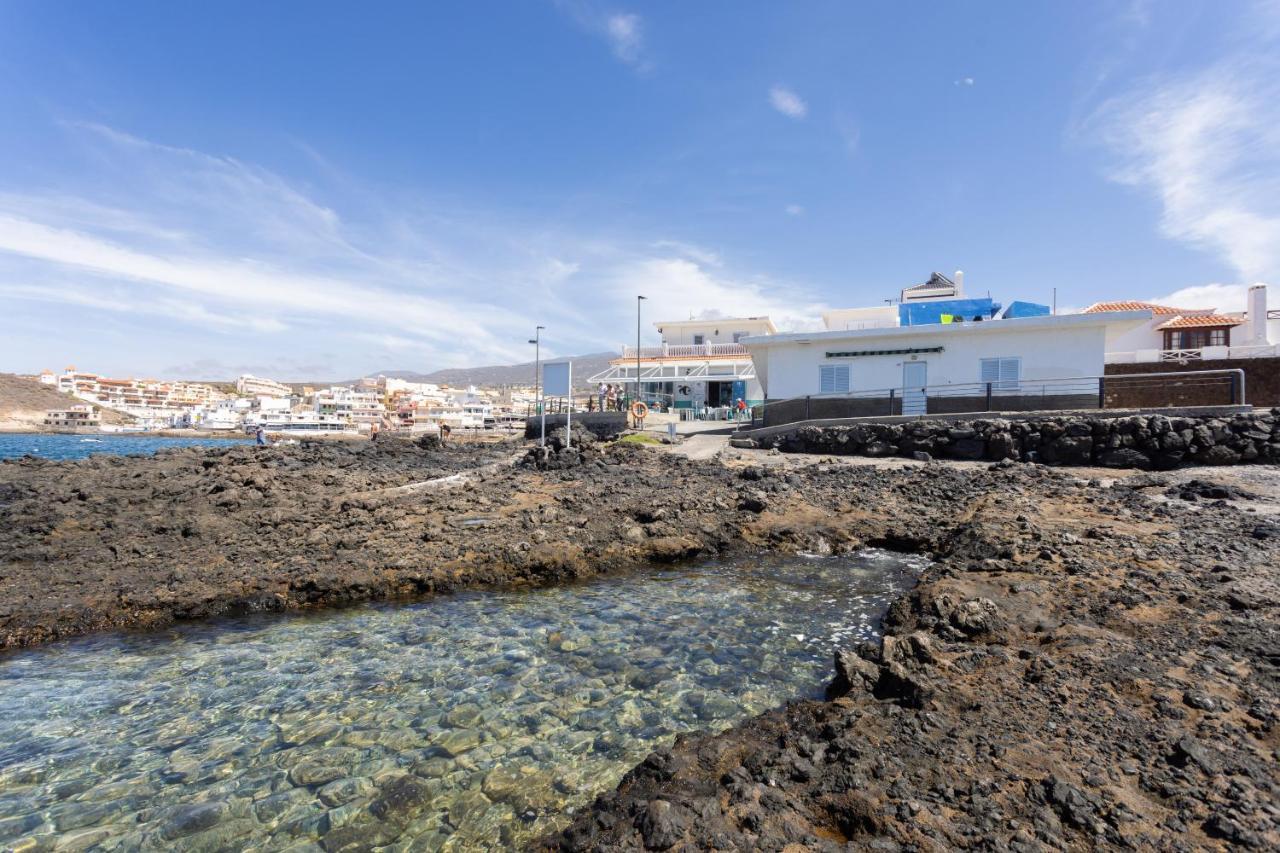 125 Nuestra Caleta Holiday By Sunkeyrents Apartment