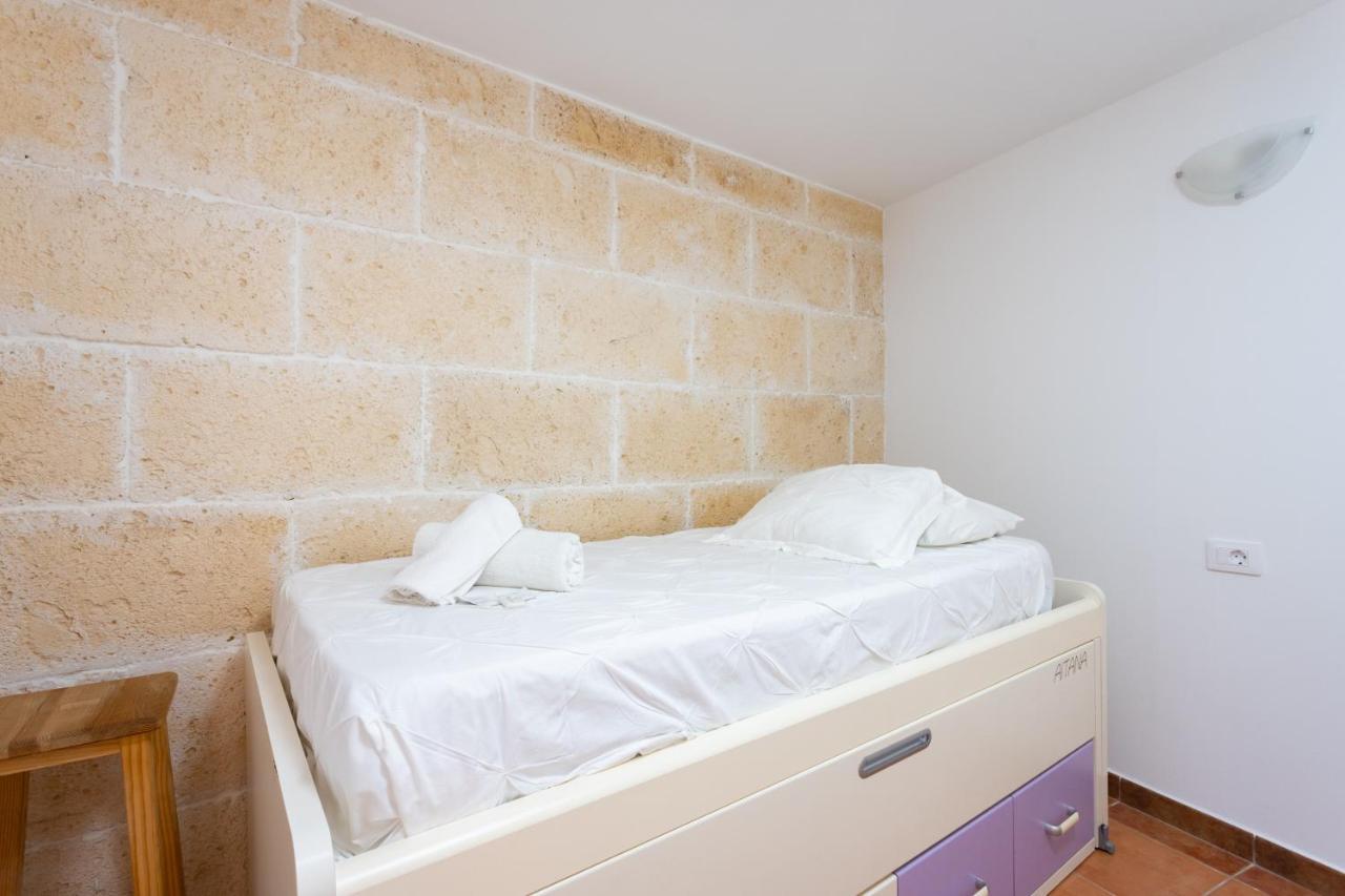 178 House La Caleta
