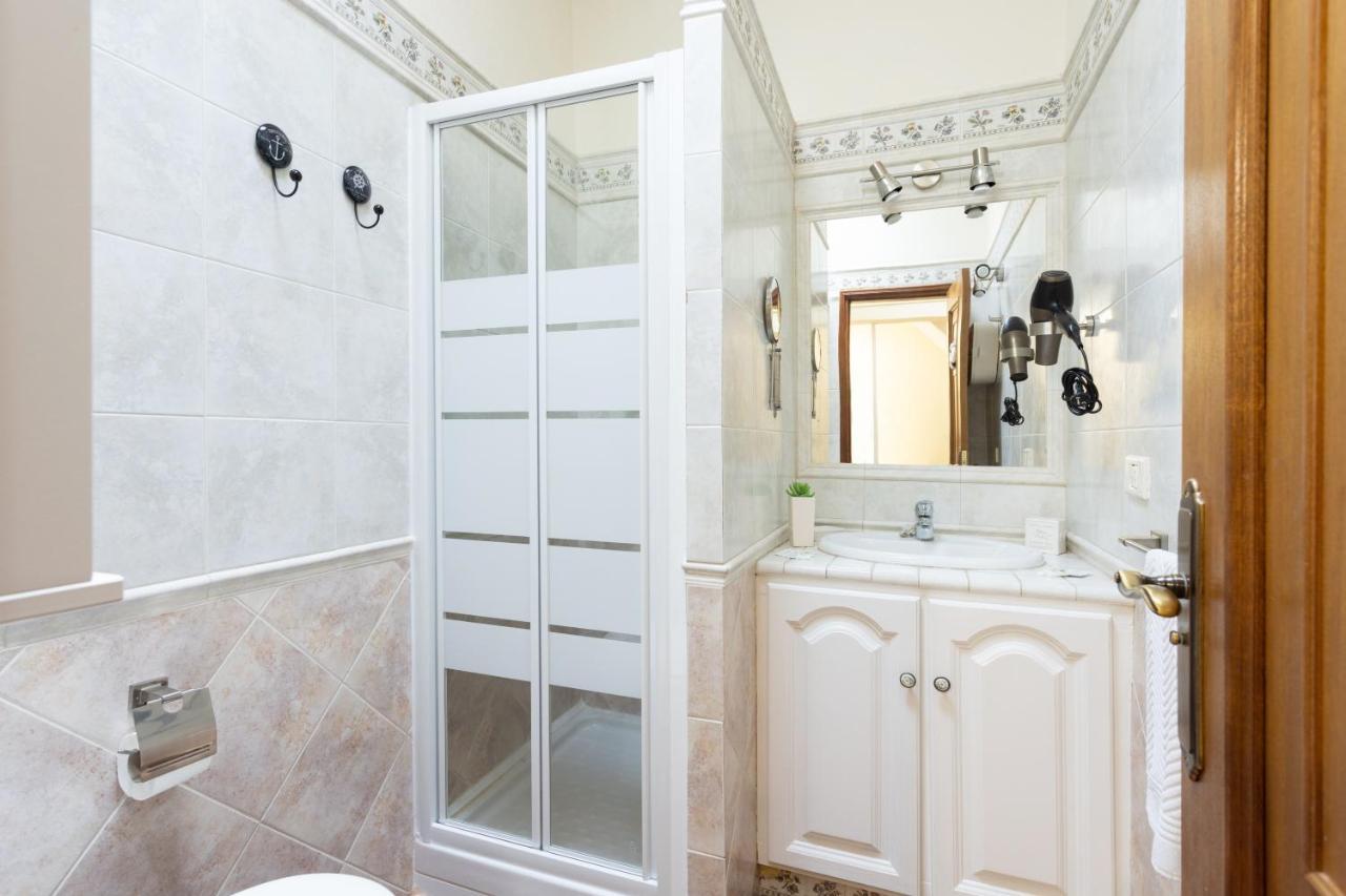 Apartment 181 Americas Perfect By Sunkeyrents Costa Adeje (Tenerife)
