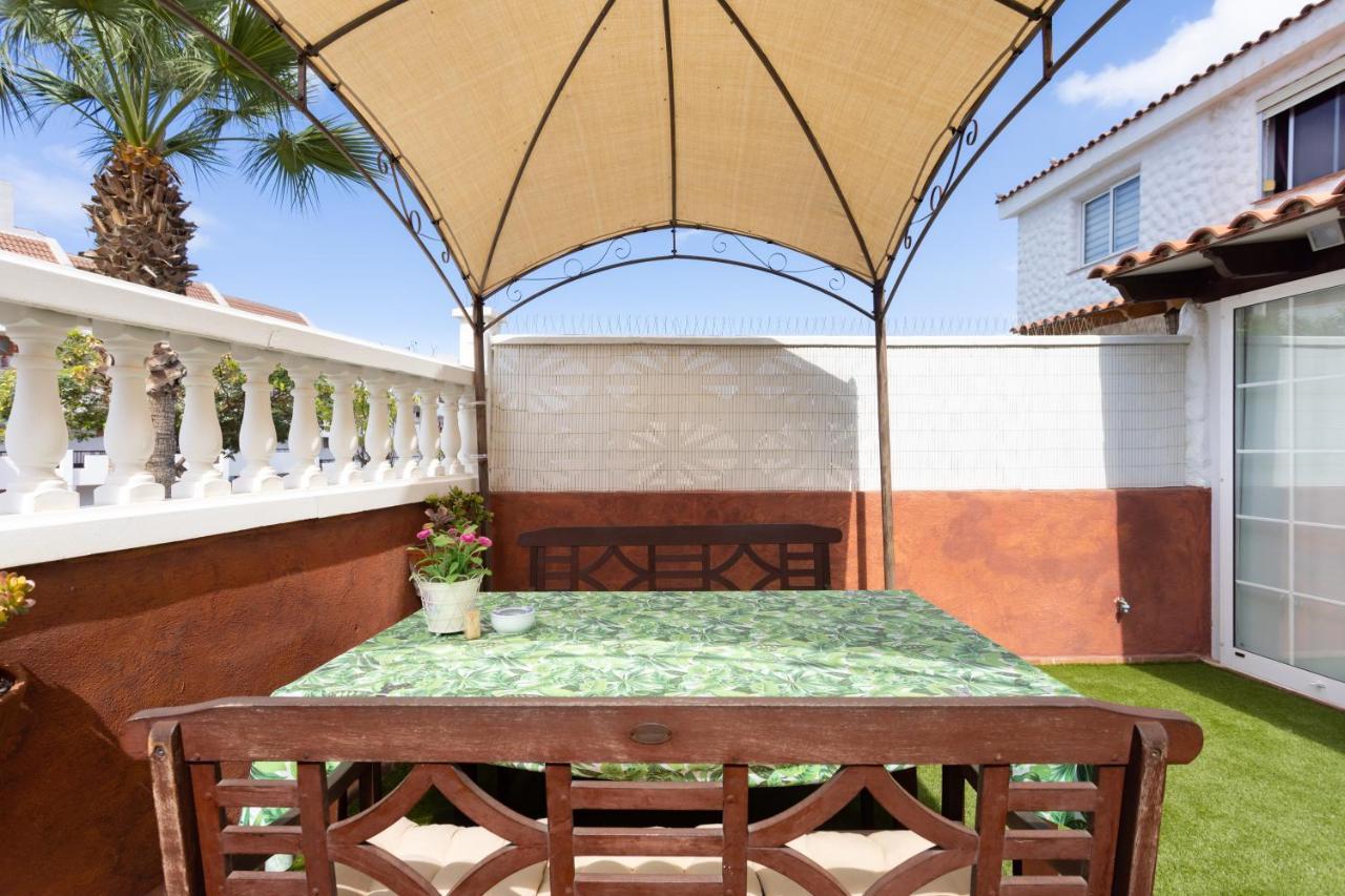 Apartment 181 Americas Perfect By Sunkeyrents *