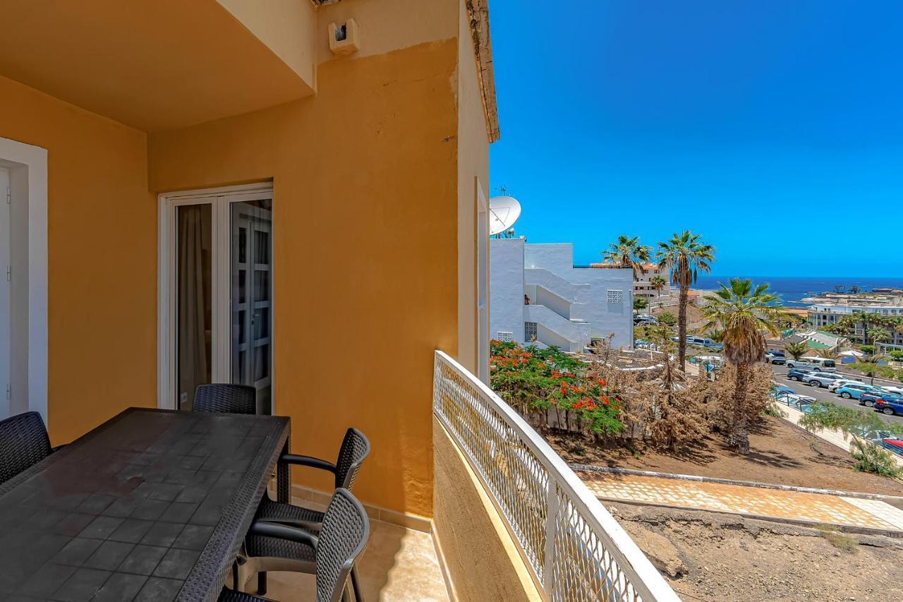 Beautiful 2 Bedroom Vista Del Mar