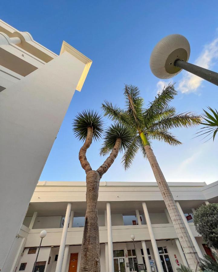 Sunrise Apartment Costa Adeje (Tenerife)