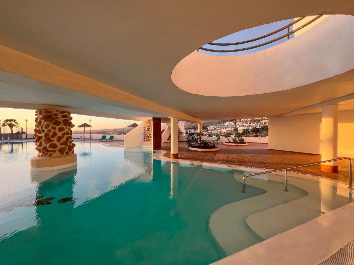 Sunrise Apartment *