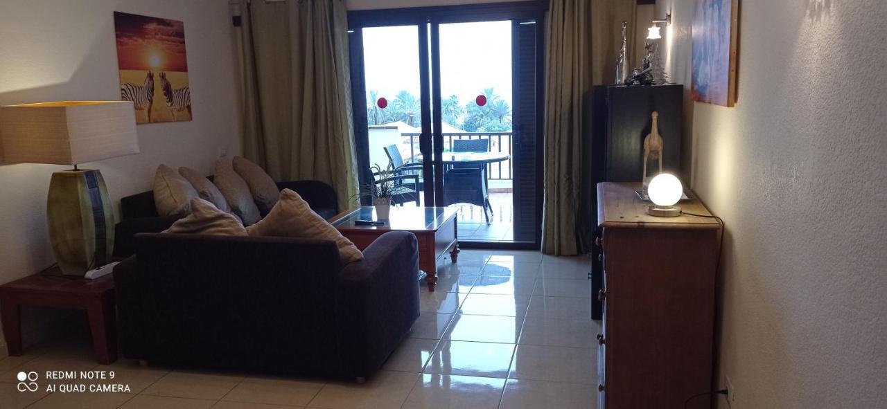 Apartment In Playa De Las Americas2 *