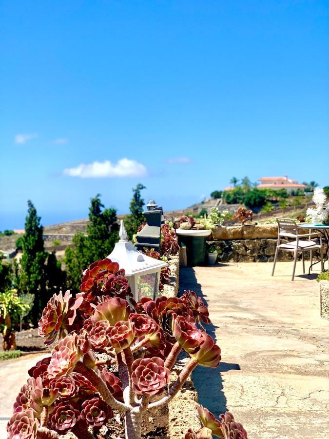 Chimaca