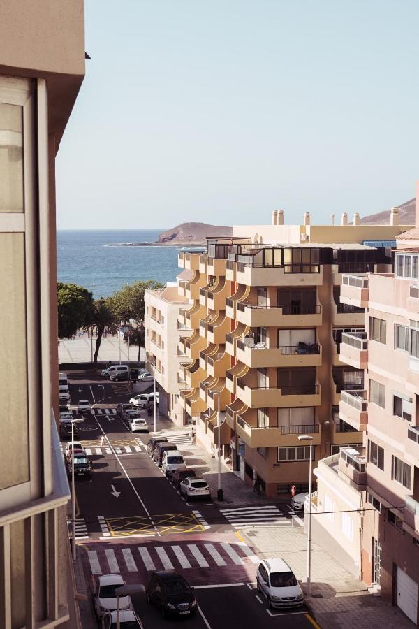 Appart hôtel Ventus *