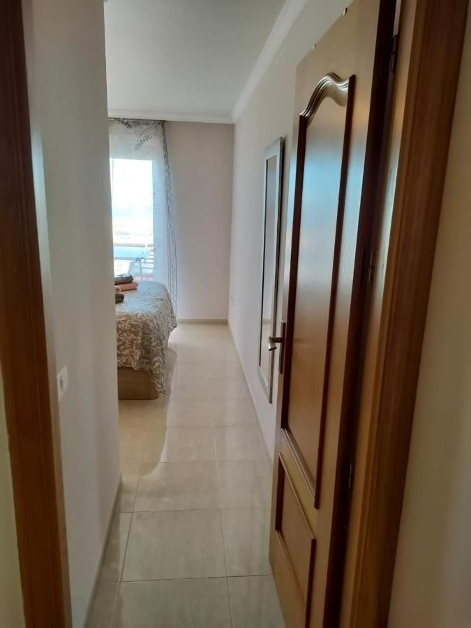 Appartement Beautiful Sunset View Costa Adeje (Tenerife)