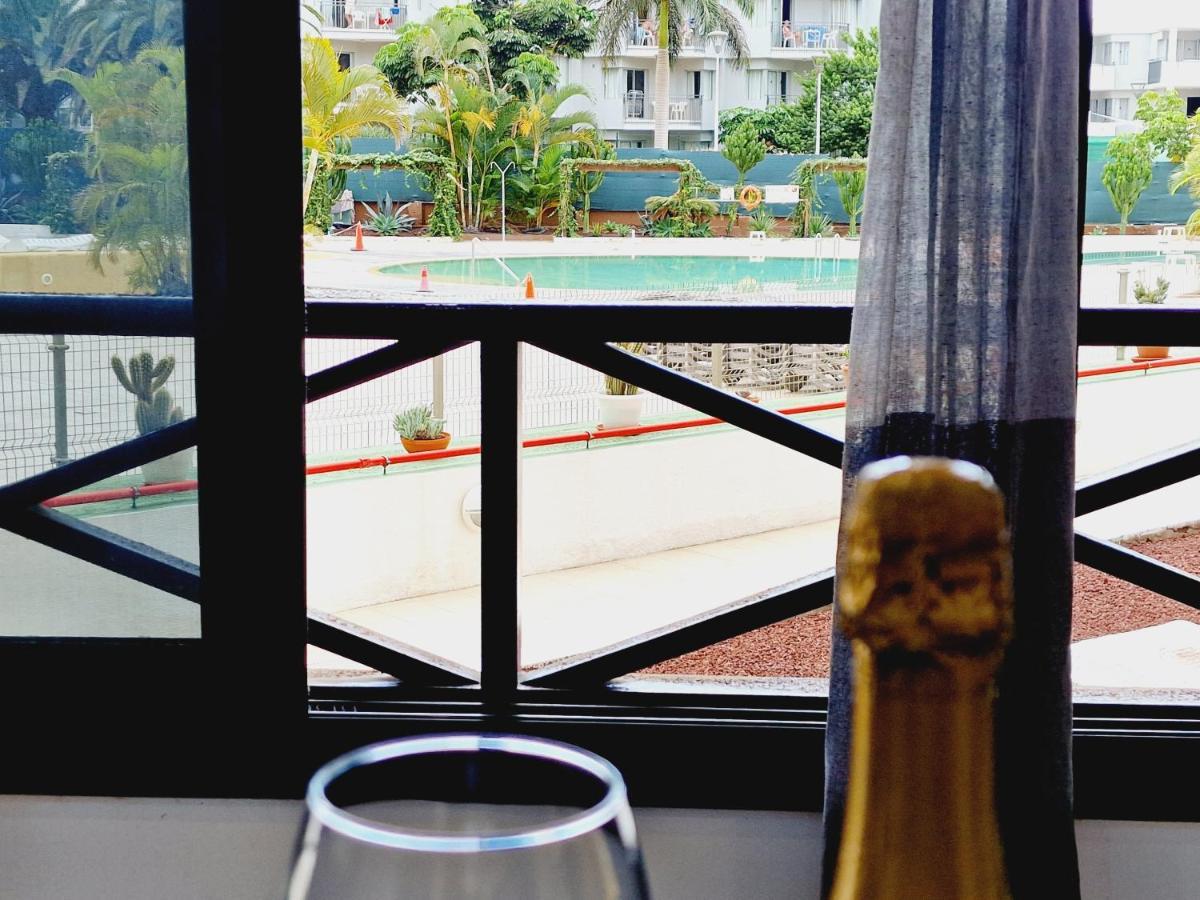 Luxury San Marino & Pool View Holiday home *