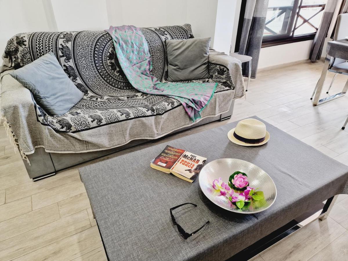 Holiday home Luxury San Marino & Pool View