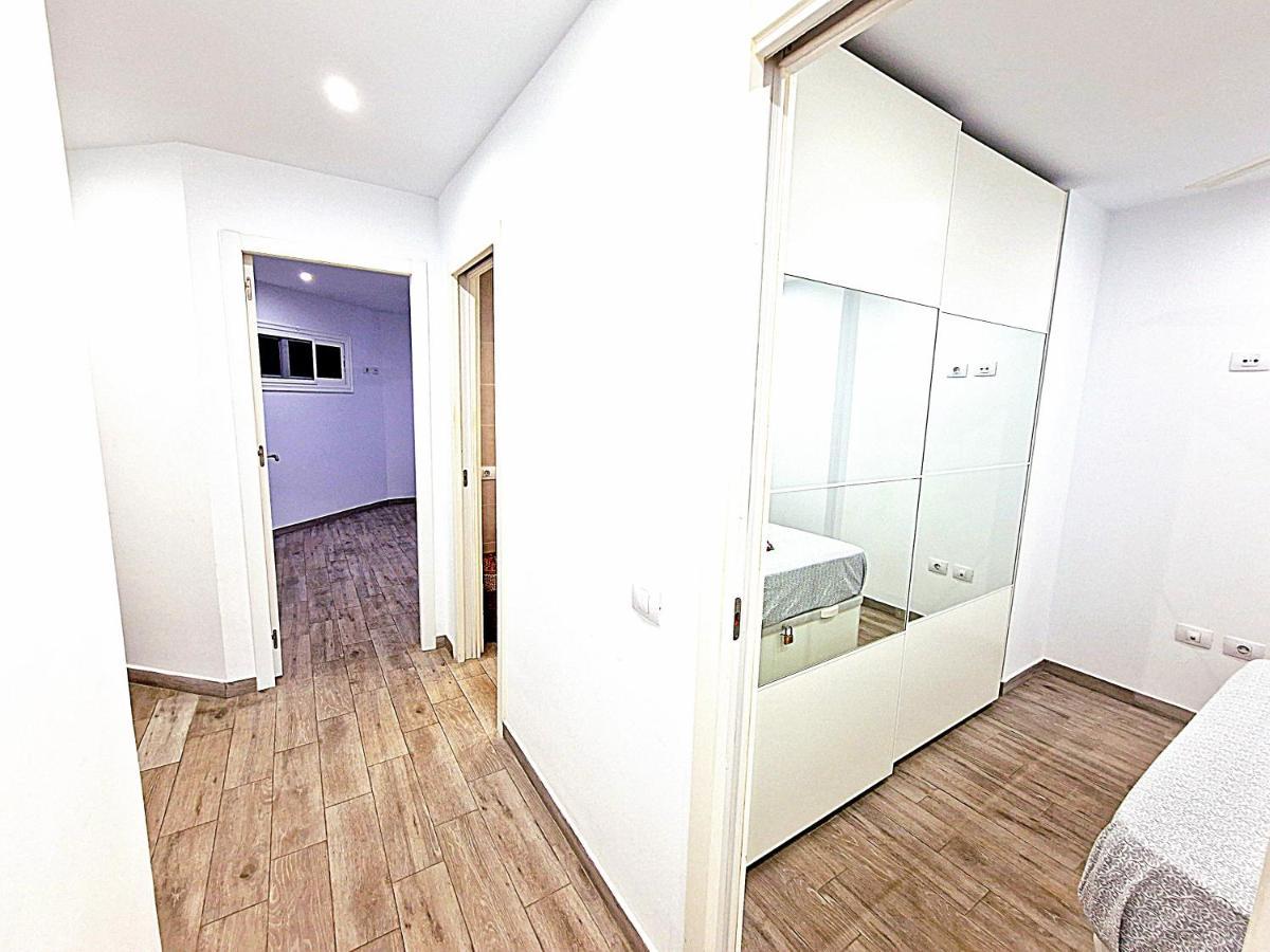 Holiday home Luxury San Marino & Pool View