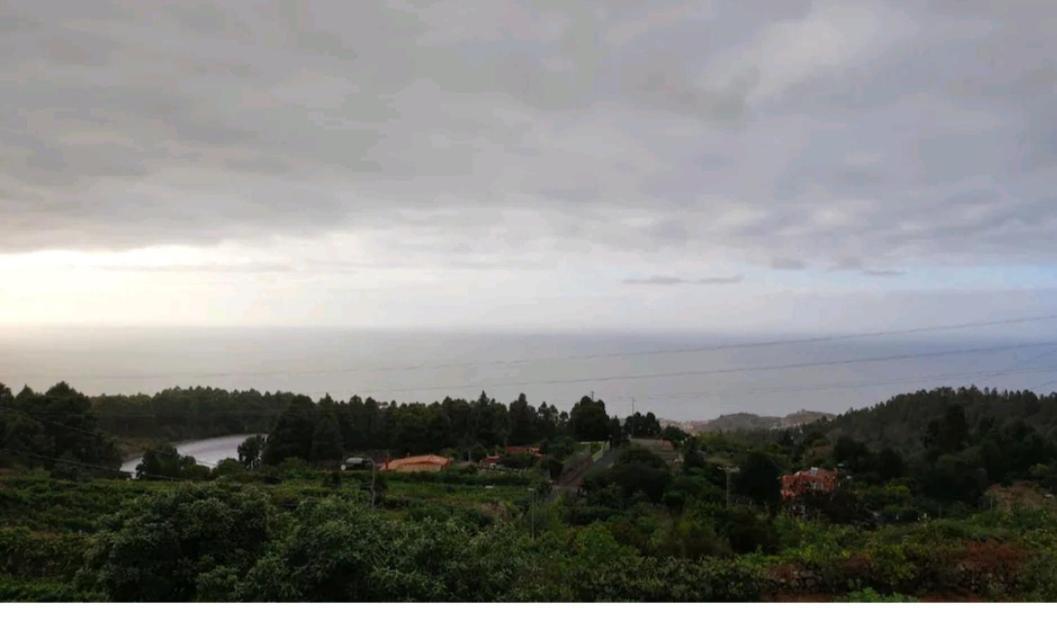 Casa Luisa Сasa de vacaciones *