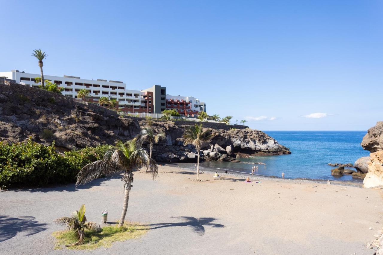 Atlantic Paradise 1509 Appartement Costa Adeje (Tenerife)