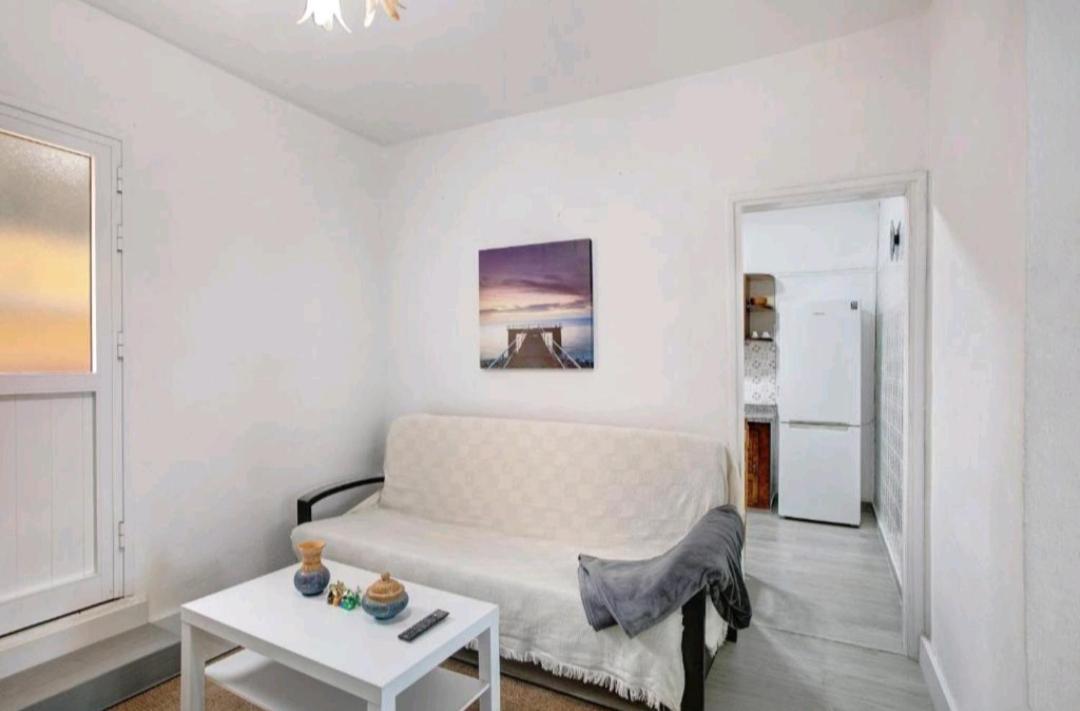 Casa Luisa *