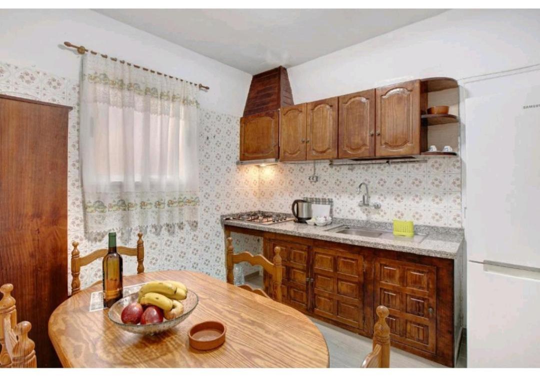 Casa Luisa
