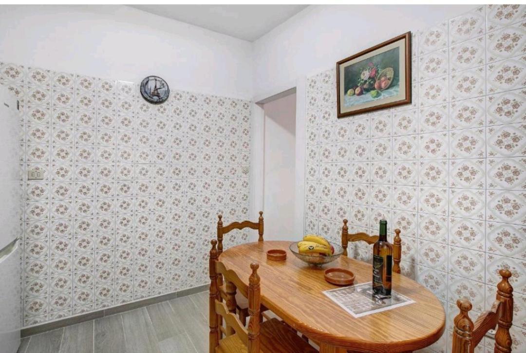 Casa Luisa