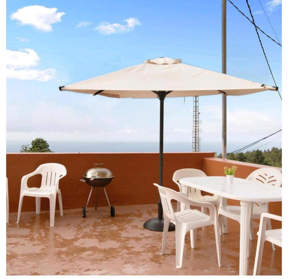 Casa Luisa