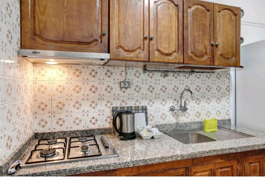 Casa Luisa *