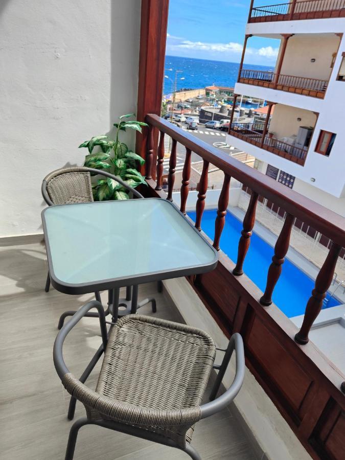 Apartamento Neptumar Sunset 1