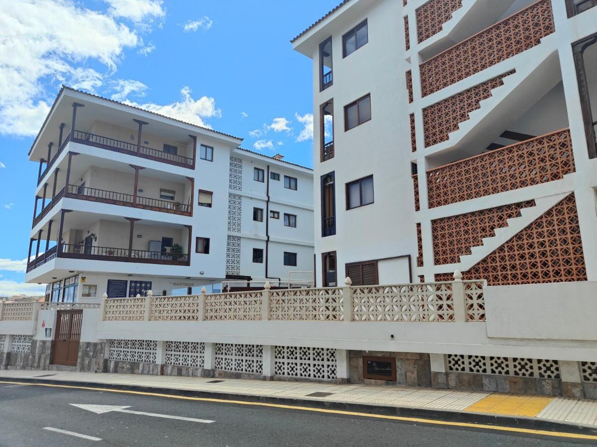 Apartamento Neptumar Sunset 1