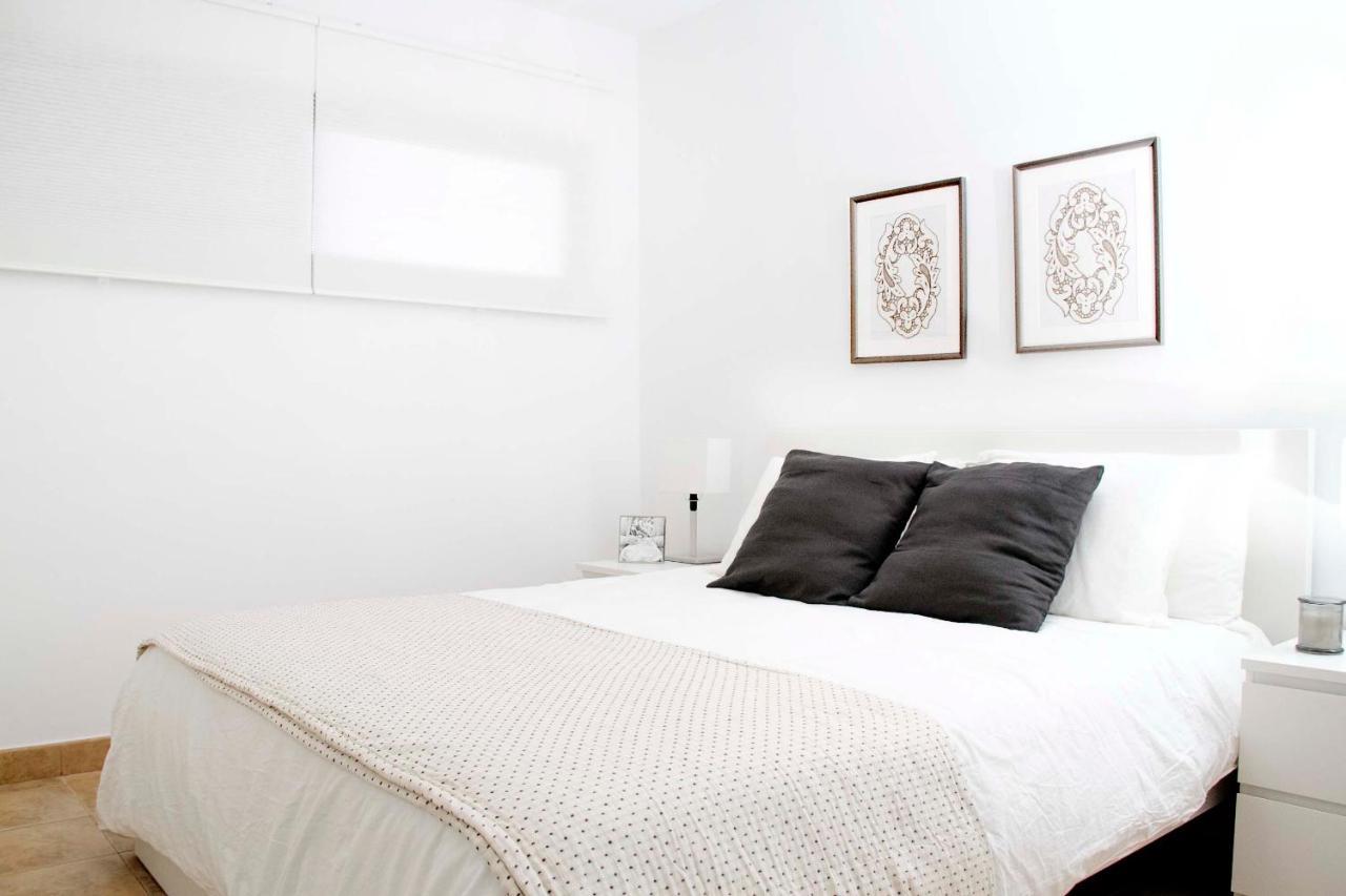 Retama Del Teide, Appartement Puerto de la Cruz (Tenerife)