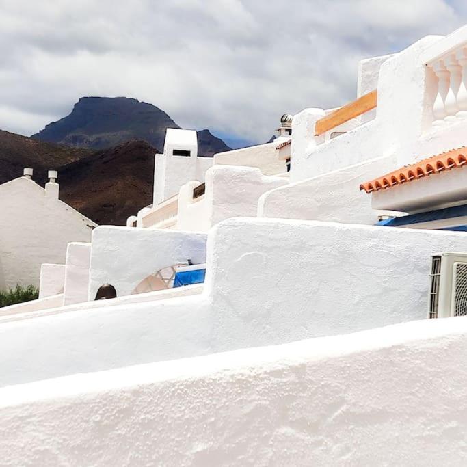 Port Royale Cristianos Arona Apartamento Los Cristianos (Tenerife)