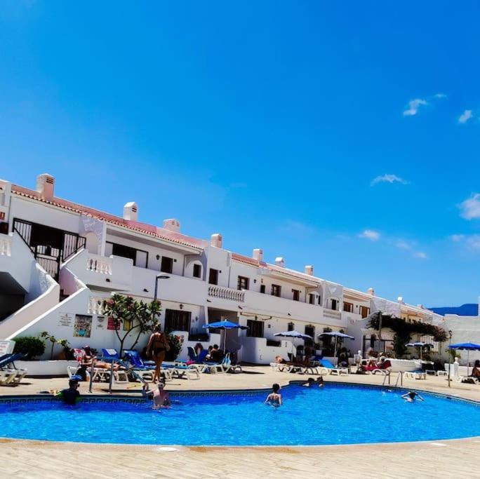 Port Royale Cristianos Arona * Los Cristianos (Tenerife)
