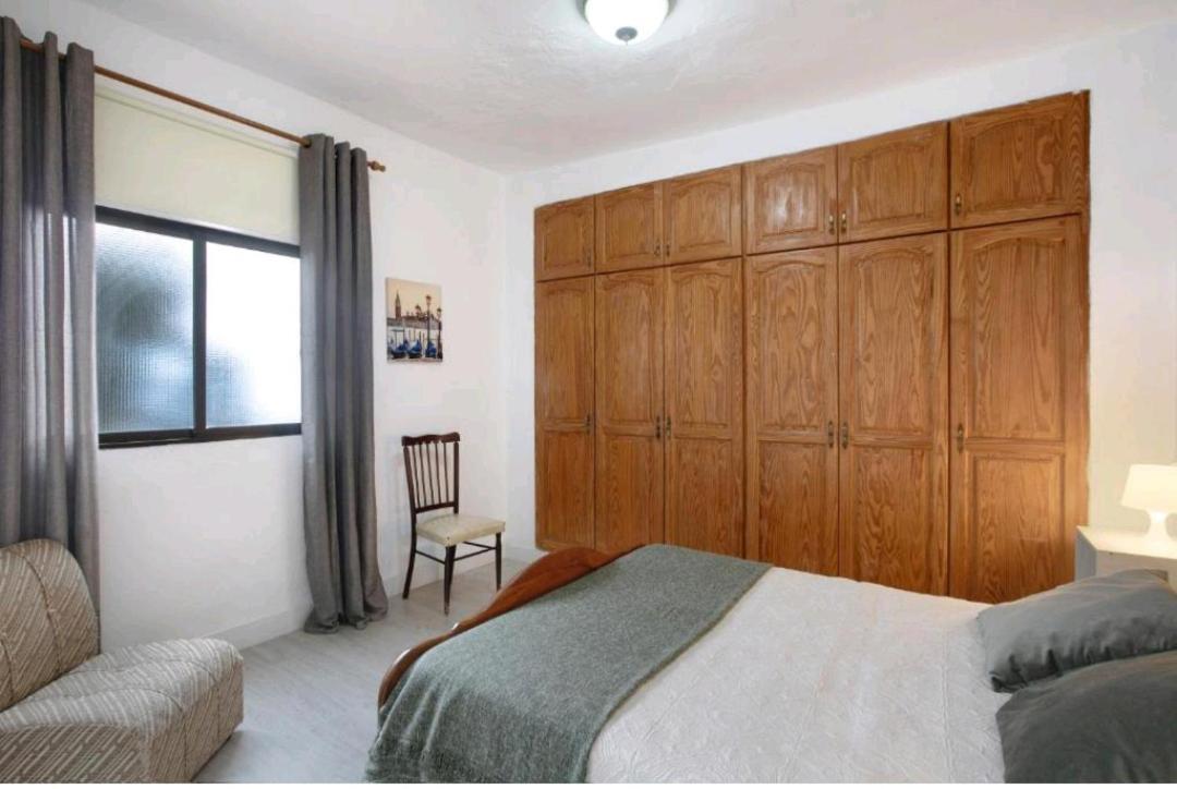 Casa Luisa * Icod De Los Vinos