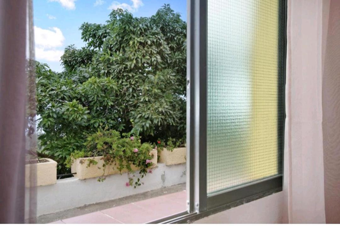 Hébergement de vacances Casa Luisa *