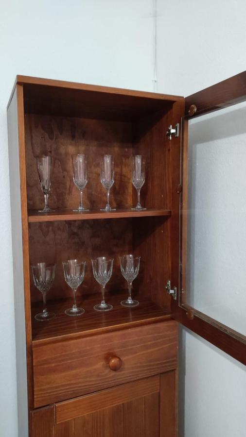 Casa Luisa Icod De Los Vinos
