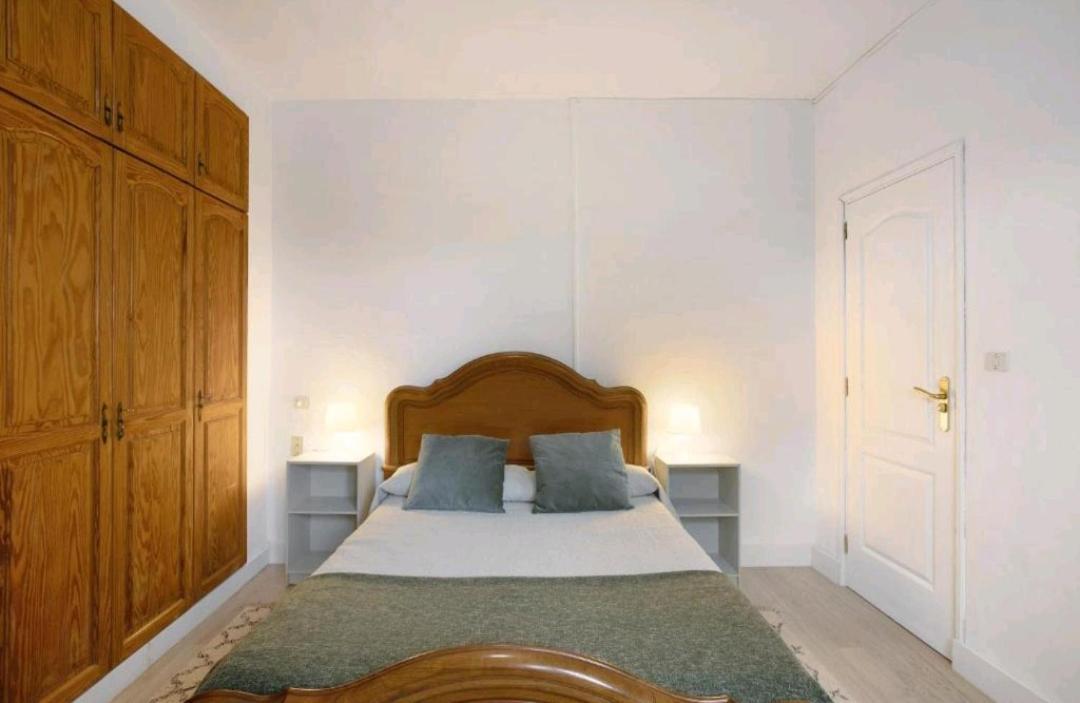 Casa Luisa Icod De Los Vinos