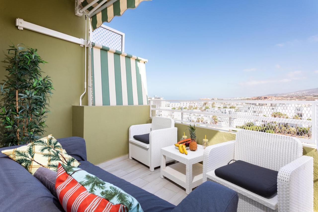 Home2book Cozy Terrace&pool Apartment